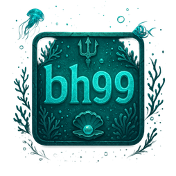 bh99 Free Bonus Offer Card