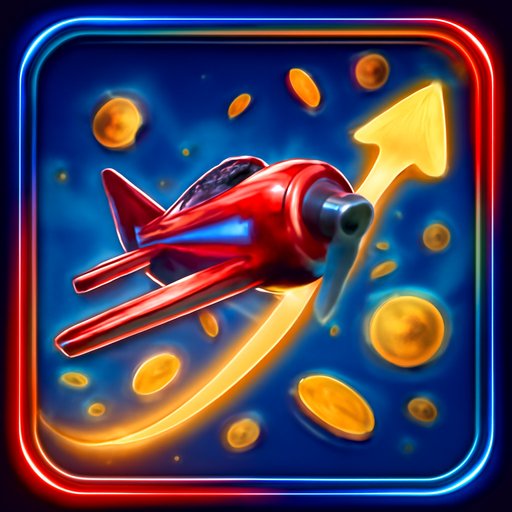 bh99 arcade theme screen