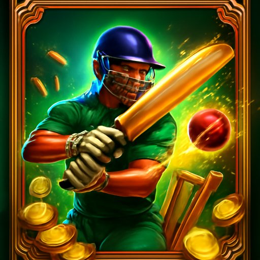 bh99 T20 Match Schedule